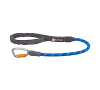 Ruffwear Knot-a-long™ Dog Leash Bleu