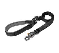 Laisse pour chien Ruffwear Ridgeline™ Noir TU