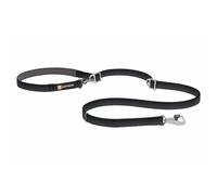 Laisse pour chien Ruffwear Switchbak Gris TU