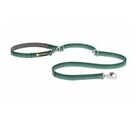 Ruffwear Switchbak™ Dog Leash Argenté