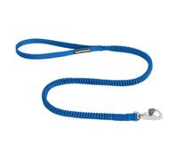 Ruffwear - Trail Runner Leash - Laisse canicross Blue Pool - L (1-1,8 m)