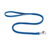 Laisse pour chien Ruffwear Trail Runner Bleu L