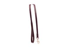 Laisse pour chien Silver Crown Farway Marron 120 cm