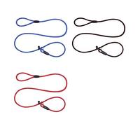 Laisse pour chien, style gilet, petit chien, chien de taille moyenne, grand chien, golden retriever, nounours, chiot, promenade