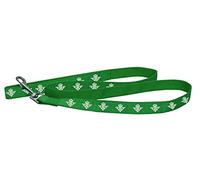 Laisse pour Chien Taille L de Betis 'Linea Mascotas'