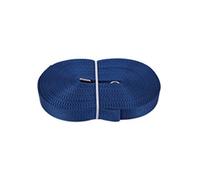 Laisse pour chien toutes races,-couleur de base 4,6 mètres L