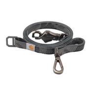 LAISSE POUR CHIEN TRADESMAN Taille L - Marron B12 - CARHARTT - P000346
