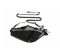 Laisse pour Chien Trixie 70-130 cm