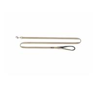 Laisse pour Chien Trixie Arena 1,8 m XS/S - Marque : Trixie - EAN : 4053032673335