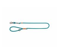 Laisse pour Chien Trixie Be Nordic Bleu Gris clair S/M