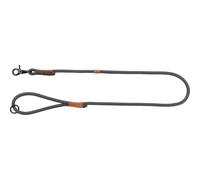 Laisse pour chien Trixie Be Nordic Gris S/M