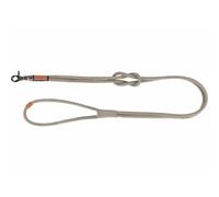 Laisse pour Chien Trixie Be Nordic Gris XS/L