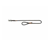 Be Nordic Laisse - Lxl - 1m D13mm Gris Fonce Brun Trixie