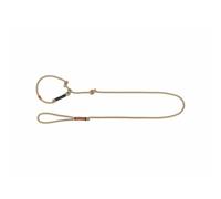 Laisse pour Chien Trixie Be Nordic Noir Sable L/XL