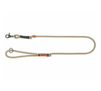 Laisse pour Chien Trixie Be Nordic Noir Sable L/XL