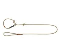 Laisse Pour Chien - Trixie - Be Nordic - Réducteur De Traction Réglable - Nylon - Anti-Choc