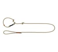 Laisse Pour Chien - Trixie - Be Nordic - Réducteur De Traction Réglable - Nylon - Anti-Choc
