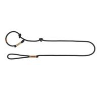Laisse Pour Chien - Trixie - Be Nordic - Réducteur De Traction Réglable - Nylon - Multi-Positions