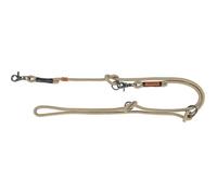 Laisse Pour Chien - Trixie - Be Nordic - Réglable - Nylon - Multi-Positions