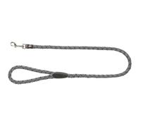 Laisse Pour Chien - Trixie - Cavo - 2,00 Mètres - Multi-Positions - Nylon