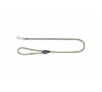 Laisse pour Chien Trixie Cavo Vert Sable L/XL 1 m - Marque : Trixie - EAN : 4053032677708