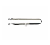 Laisse pour Chien Trixie CityStyle Gris Clair M/L - Marque : Trixie - EAN : 4053032681637