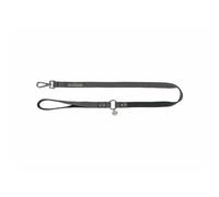 Laisse pour Chien Trixie CityStyle Noir M/L - Marque : Trixie - EAN : 4053032681613