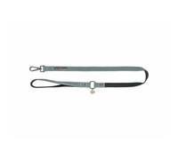 Laisse pour Chien Trixie CityStyle Vert M/L - Marque : Trixie - EAN : 4053032681620