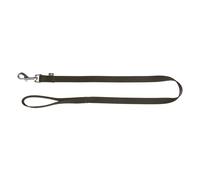 Laisse pour chien Trixie Classic Noir M/L
