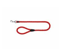 Laisse pour Chien Trixie New Cavo Rouge L/XL
