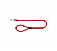 Laisse pour Chien Trixie New Cavo Rouge L/XL