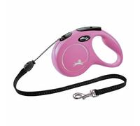 Laisse pour Chien Trixie NEW CLASSIC