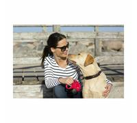 Laisse pour Chien Trixie NEW CLASSIC