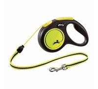 Laisse pour Chien Trixie NEW CLASSIC