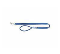 Laisse pour Chien Trixie New Premium Bleu de Colbat XS/S