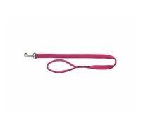 Laisse pour Chien Trixie New Premium L/XL