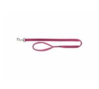 Laisse pour Chien Trixie New Premium M/L