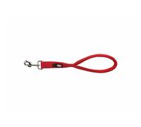 Laisse pour Chien Trixie New Premium Rouge 37 cm M/XL