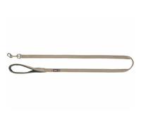 Laisse pour Chien Trixie Premium Arena 1 m M/L - Marque : Trixie - EAN : 4053032671577