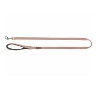 Laisse pour Chien Trixie Premium Blush 1,2 m XS/S - Marque : Trixie - EAN : 4053032671522
