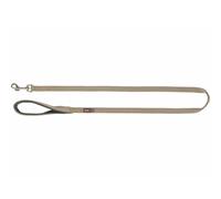 Laisse pour Chien Trixie Premium Arena 1 m L/XL - Marque : Trixie - EAN : 4053032671584