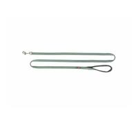 Laisse pour Chien Trixie Premium Vert 1,8 m XS/S - Marque : Trixie - EAN : 4053032673304