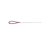 Laisse pour Chien Trixie Rouge 1,10 m 1,1 m