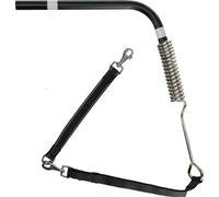 Trixie Kit pour vélo