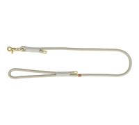Laisse pour chien Trixie Soft Rope Gris S/XL