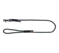 Laisse pour chien Trixie Soft Rope Noir S/XL