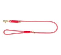 Laisse pour chien Trixie Soft Rope Rouge S/XL