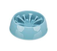 Laisse pour Chien Trixie TX-25028 Graphite