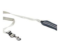 Laisse pour chien Weatherbeeta Explorer Bleu M