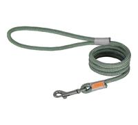 Laisse pour chien Zolux Imao hydepark Vert 11 mm